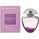 ブルガリ オムニア アメジスト ジュエルコレクション ET/SP/25ml