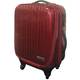 レッド ハード 28L FRB0803RED　スーツケース