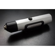 デジタルアナログコンバーター DAC PORT USBDAC内蔵ヘッドホンアンプ