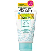 アヌエヌエ モイストジェルクレンジング