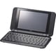 LifeTouch NOTE NA75Wシリーズ 7型ワイド液晶/ストレージ16GB(内蔵8GB+SDHCカード8GB) ブラック Wi-Fiモデル LT-NA75W1AB