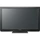 TH-P42S3 [42V型 地上・BS・110度CSデジタルハイビジョンプラズマテレビ]