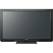 TH-P42S3 [42V型 地上・BS・110度CSデジタルハイビジョンプラズマテレビ]