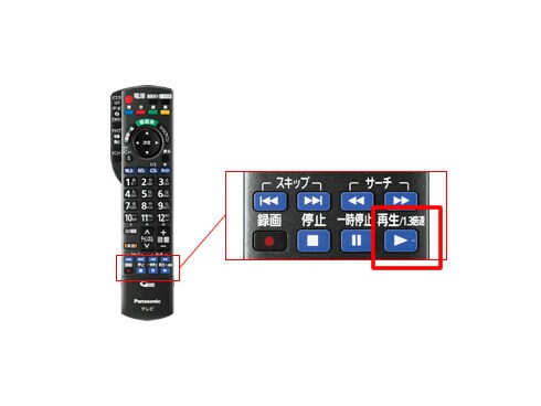ヨドバシ.com - パナソニック Panasonic VIERA（ビエラ） 37V型
