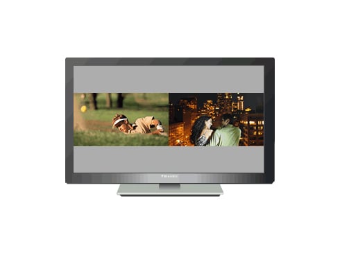 ヨドバシ.com - パナソニック Panasonic TH-L37R3 [VIERA（ビエラ 