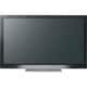 VIERA（ビエラ）  37V型 地上・BS・110度CSデジタルハイビジョン液晶テレビ HDD1TB内蔵 TH-L37R3