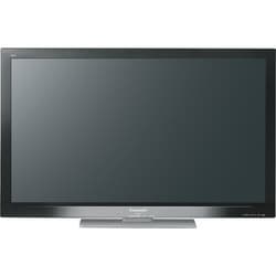 人気便利グッズ パナソニック - ヨドバシ.com Panasonic 37V型 VIERA（ビエラ） 液晶テレビ