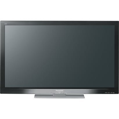 VIERA（ビエラ）  37V型 地上・BS・110度CSデジタルハイビジョン液晶テレビ HDD1TB内蔵 TH-L37R3