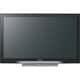 VIERA（ビエラ）  32V型 地上・BS・110度CSデジタルハイビジョン液晶テレビ HDD1TB内蔵 TH-L32R3
