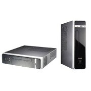 S145A-160BK PCケース