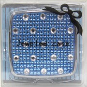 EJ-03 JケースD　ブルー