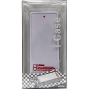 EI-01W Iケース　ホワイト