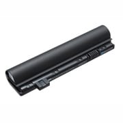 NEC LifeTouchNOTE用バッテリパック LT-AC-BP001