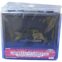 ヨドバシ.com - コナミ KONAMI 遊戯王ゼアル デュエリストカード