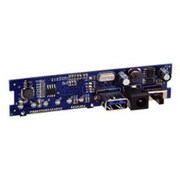変換アダプター SATA-USB3