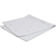 X30やすらぎチタンフィット専用ケース [セミダブル専用ケース]