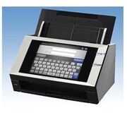 ScanSnap スキャンスナップ FI-N1800