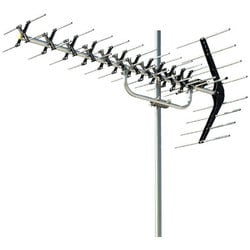 ヨドバシ com 日本アンテナ nippon antenna au14lx 14素子高性能型uhfアンテナ 通販 全品無料配達