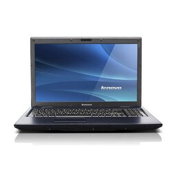 ヨドバシ.com - レノボ・ジャパン Lenovo 1050-52J [Lenovo G560e