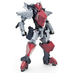 ヨドバシ.com - 千値練 センチネル SEN-TI-NEL RIOBOT デルフィング 第