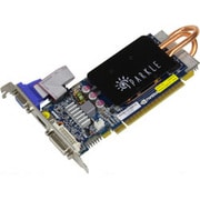 GeForce GT430/1GB（DDR3） GF-GT430-LE1GHD/HS
