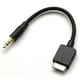 Fiio WALKMAN対応ドックケーブル 8cm L5
