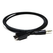 Fiio WALKMAN対応ドックケーブル 100cm L50