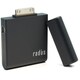 薄型バッテリー for iPhone iPod RA-MLF12K