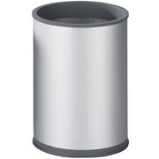 アルミニウム製ペンスタンド BOXIT PEN STAND アルミニウム LD51