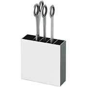 文具セット BOXIT SET アルミニウム LD86