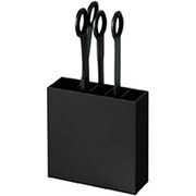 文具セット BOXIT SET ブラック LD86