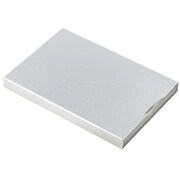 カードケース CARD CASE LD96