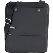 LN210 [ショルダーバック TODAY VERTICAL ブラック]