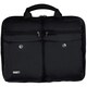 LN214 [ブリーフケース TODAY LAPTOP DOCUMENT BAG ブラック]