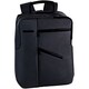 LN654 [バックパック CHALLENGER BACK PACK ブラック]