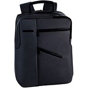 LN654 [バックパック CHALLENGER BACK PACK ブラック]