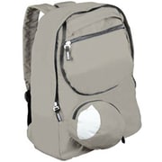 LN703 [折り畳み式 パックパック EGGO BACK PACK フォッグ]