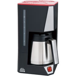 ヨドバシ.com - カリタ Kalita ステンレス製ポットタイプ
