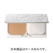 ヴィセ [ミネラルファンデーション ケース]
