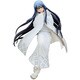 ぬらりひょんの孫 雪女