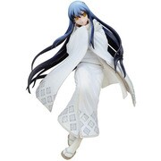 ぬらりひょんの孫 雪女
