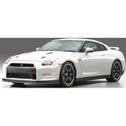 WITS CN522 GT-R クラブ トラック ED ホワイト