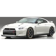 WITS CN524 GT-R クラブ トラック ED オーロラ