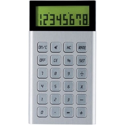 LEXON 　レクソン　世界時計付き電卓　送料無料 m65896440591_1.jpg?1732414118