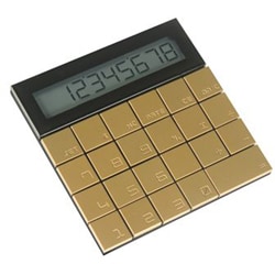 Sharp EL-501XBWH Scientific Calculator, Black - Walmart.com