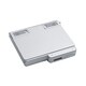 Let'snote CF-B10専用 標準バッテリーパック(L) CF-VZSU69JS