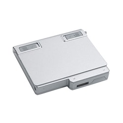 Panasonic CF-VZSU10JS バッテリーL Panasonic 互換品＜ 新品 ＞Panasonic CF-B10 CF-B11 電池番号CF