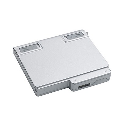 Let'snote CF-B10専用 標準バッテリーパック(L) CF-VZSU69JS