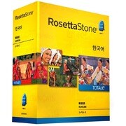 韓国語 バージョン4 TOTALe（トターレ） レベル3 [Windows/Mac]