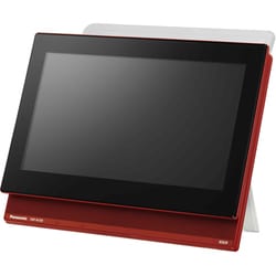 ヨドバシ.com - パナソニック Panasonic DMP-BV300-R [10.1V型 ヨドバシ.com - パナソニック Panasonic DMP-BV300-R [10.1V型
